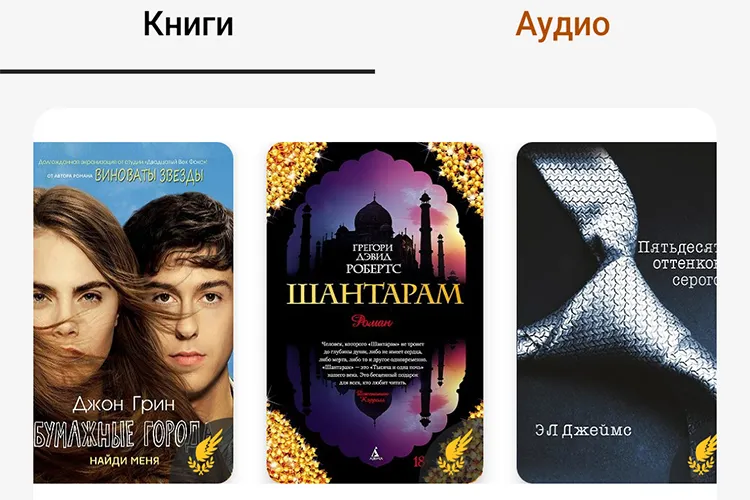 feature-image