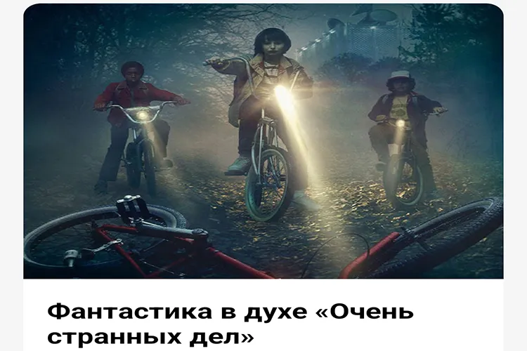 feature-image